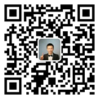 海锋锯业钟山硬质合金带锯条咨询